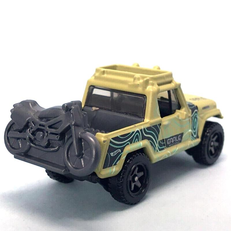 Magazine Luiza | Pra você é Magalu!